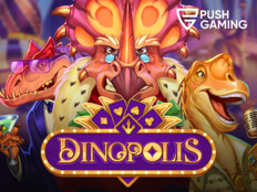 New bitcoin casino no deposit54